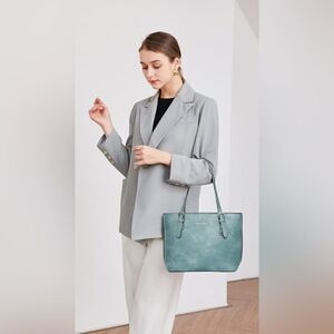 Brand New Montana West tote bag